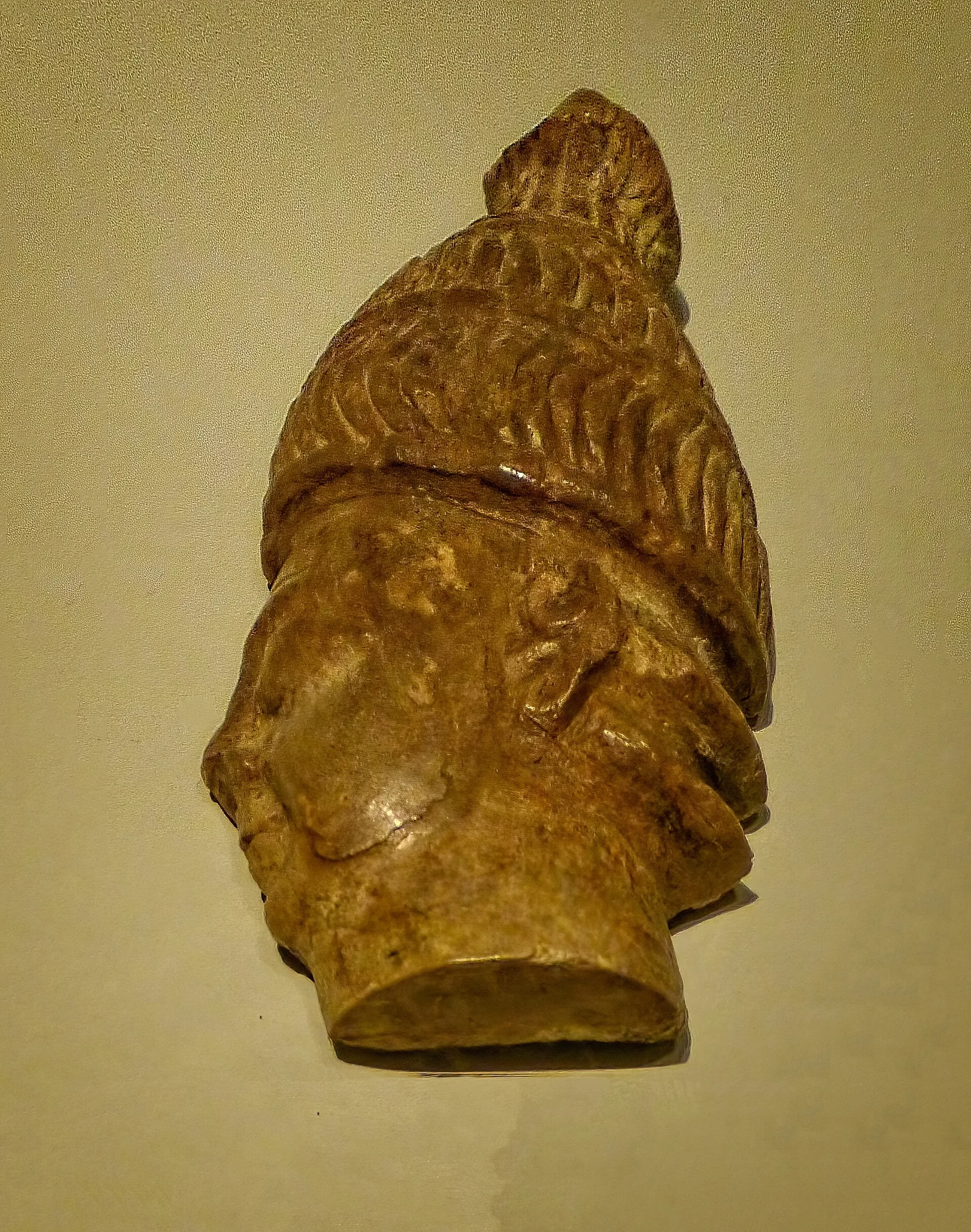 Phylaki